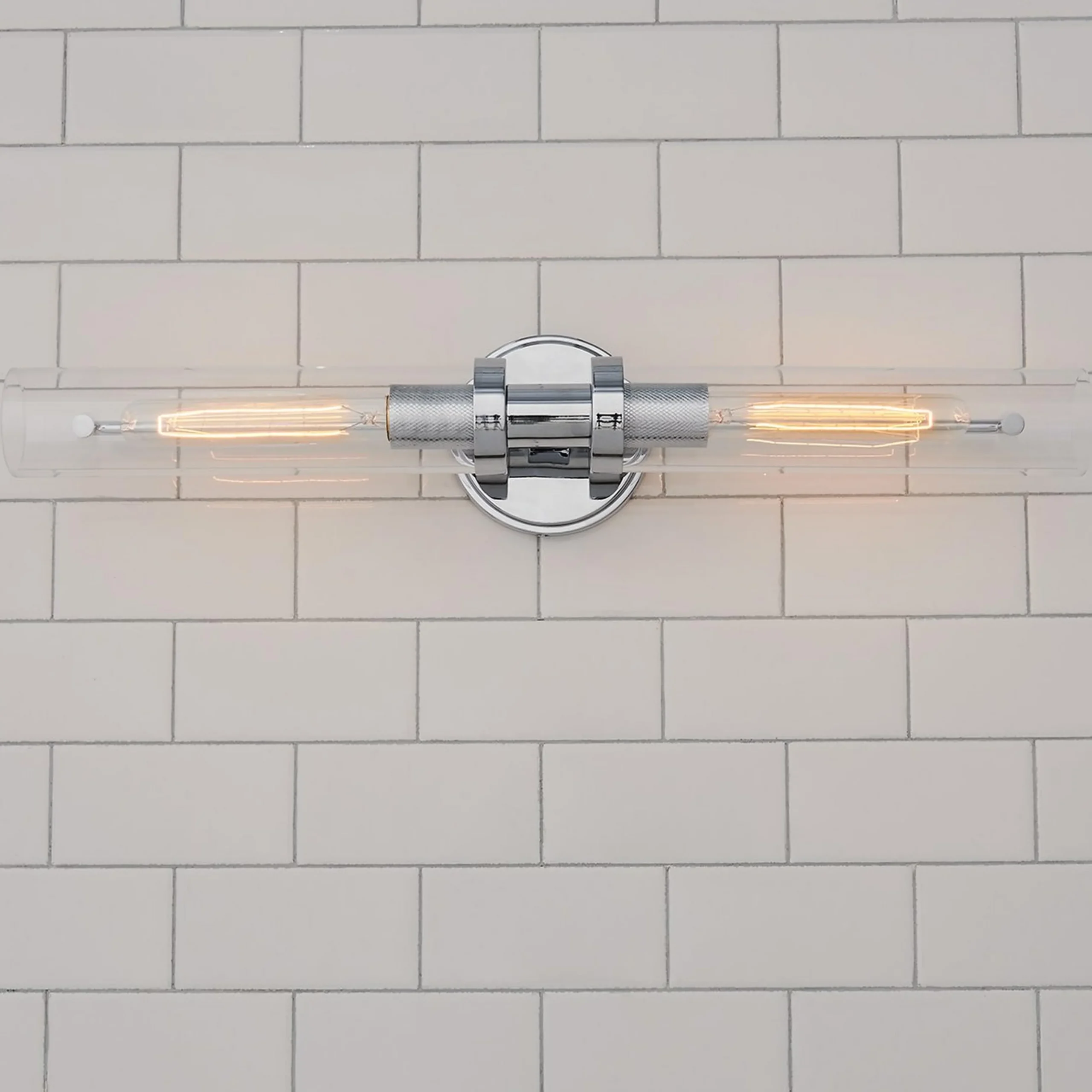 Daphne Vanity Light