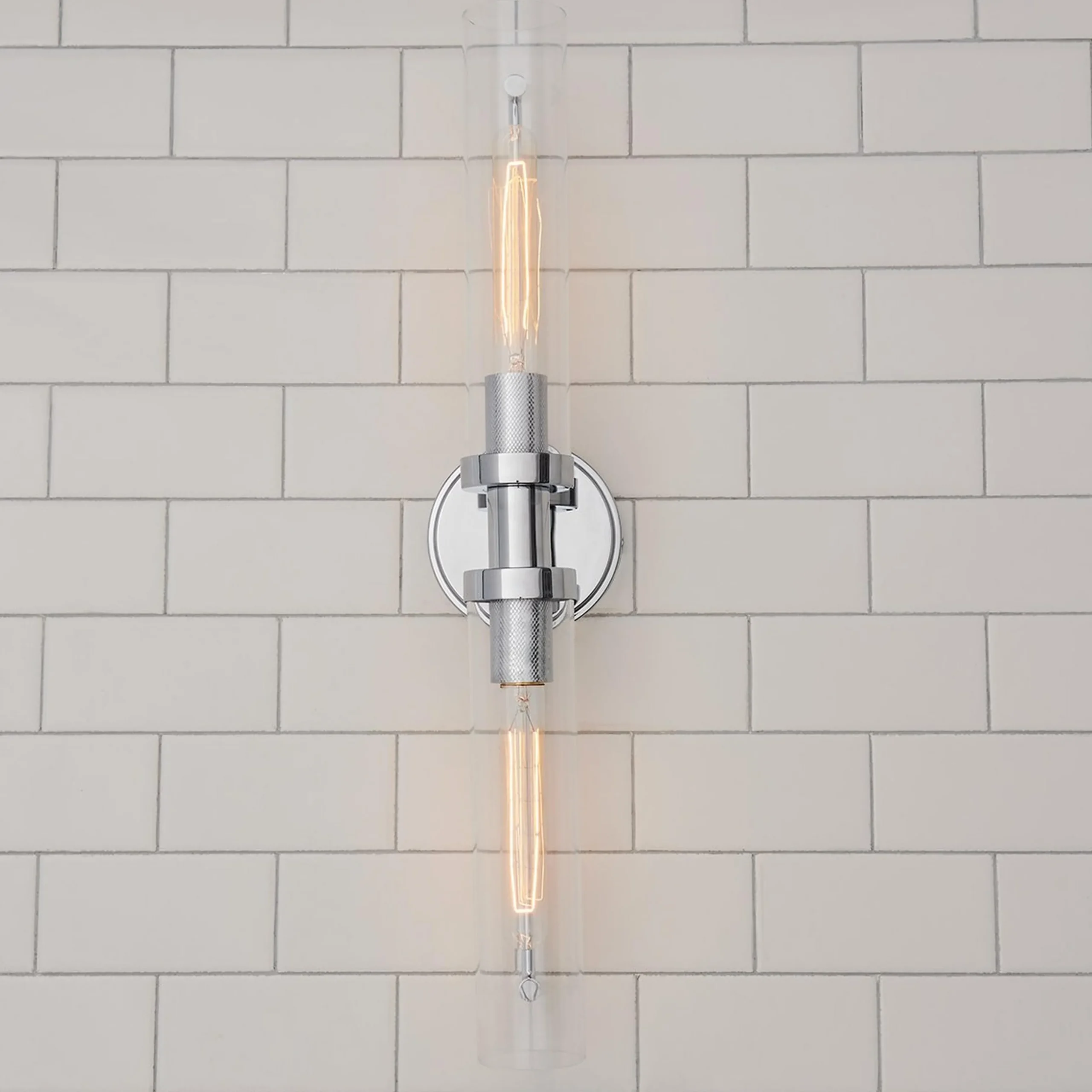 Daphne Vanity Light