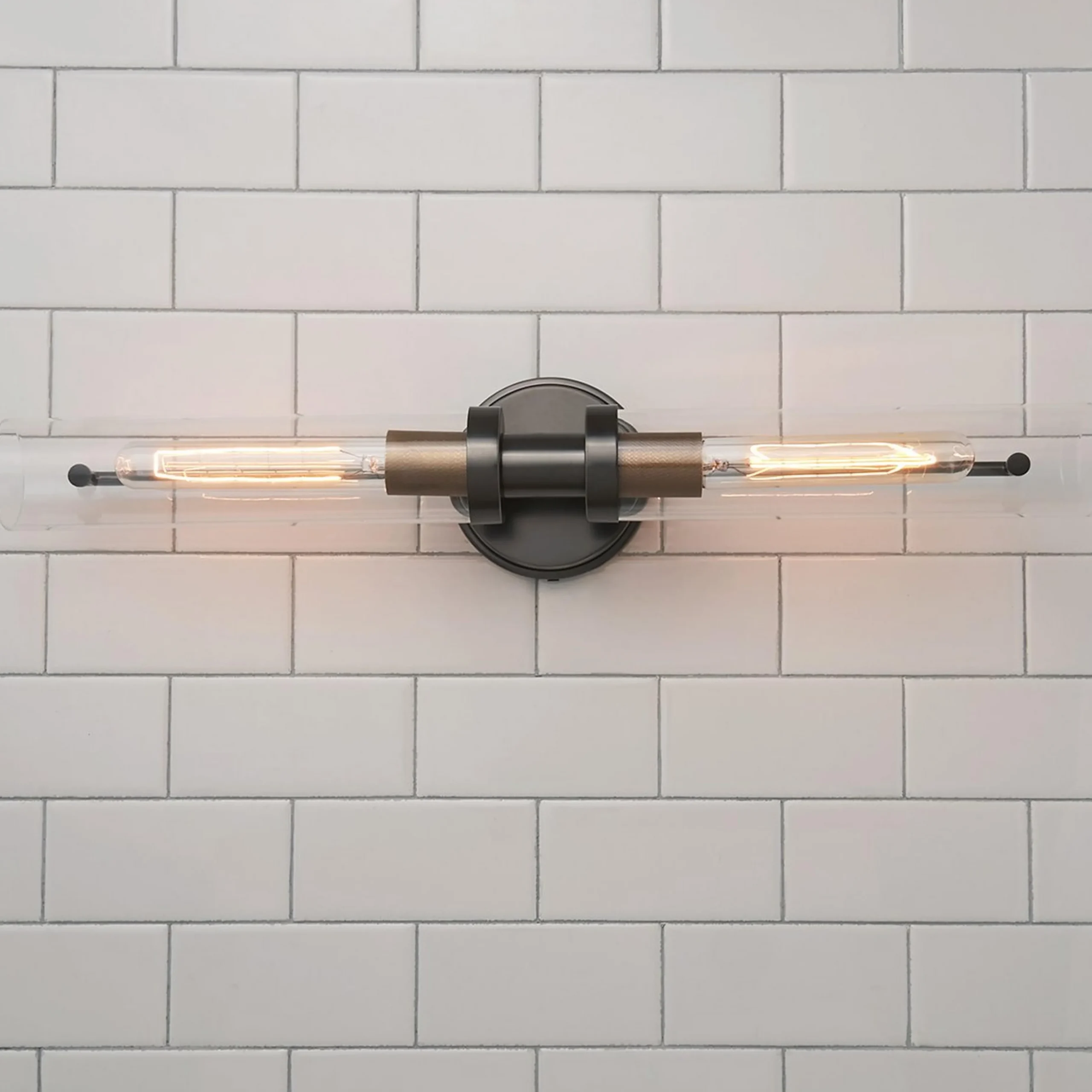Daphne Vanity Light