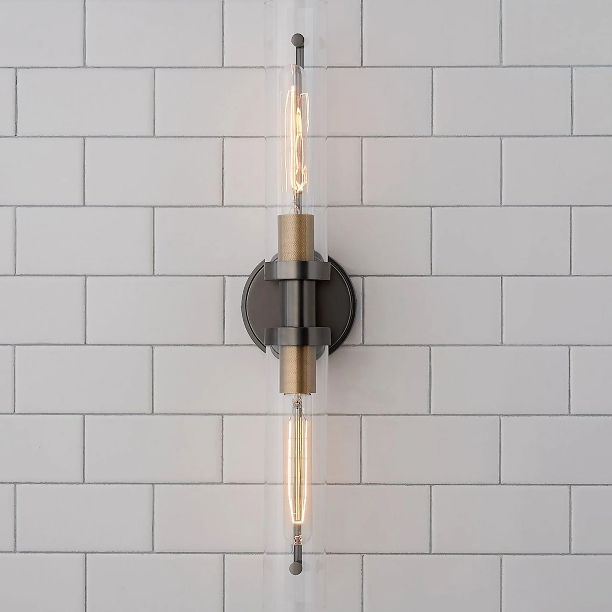 Daphne Vanity Light