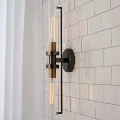 Daphne Vanity Light
