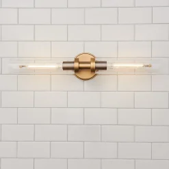Daphne Vanity Light