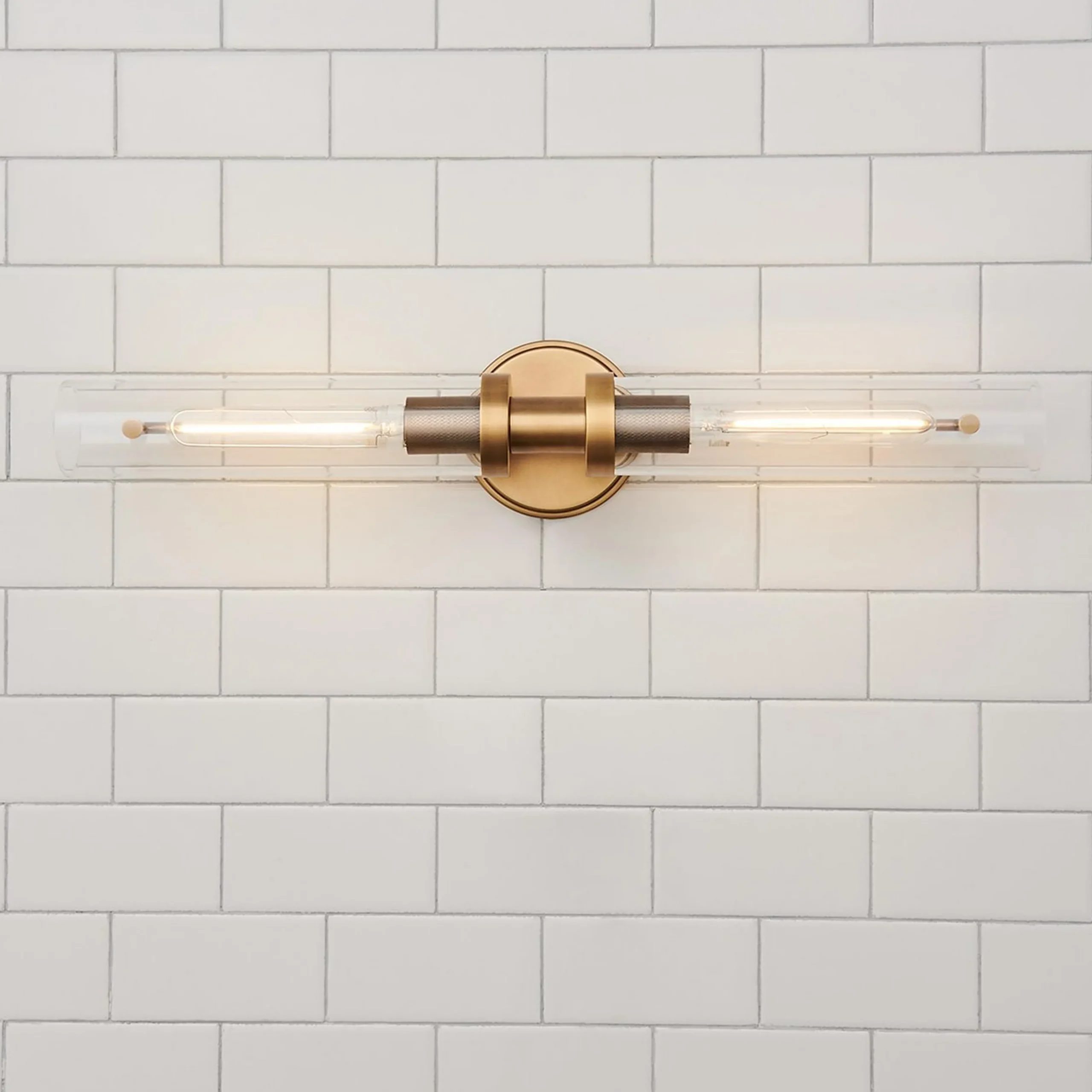Daphne Vanity Light