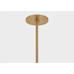 Dardanelle Chandelier - Large