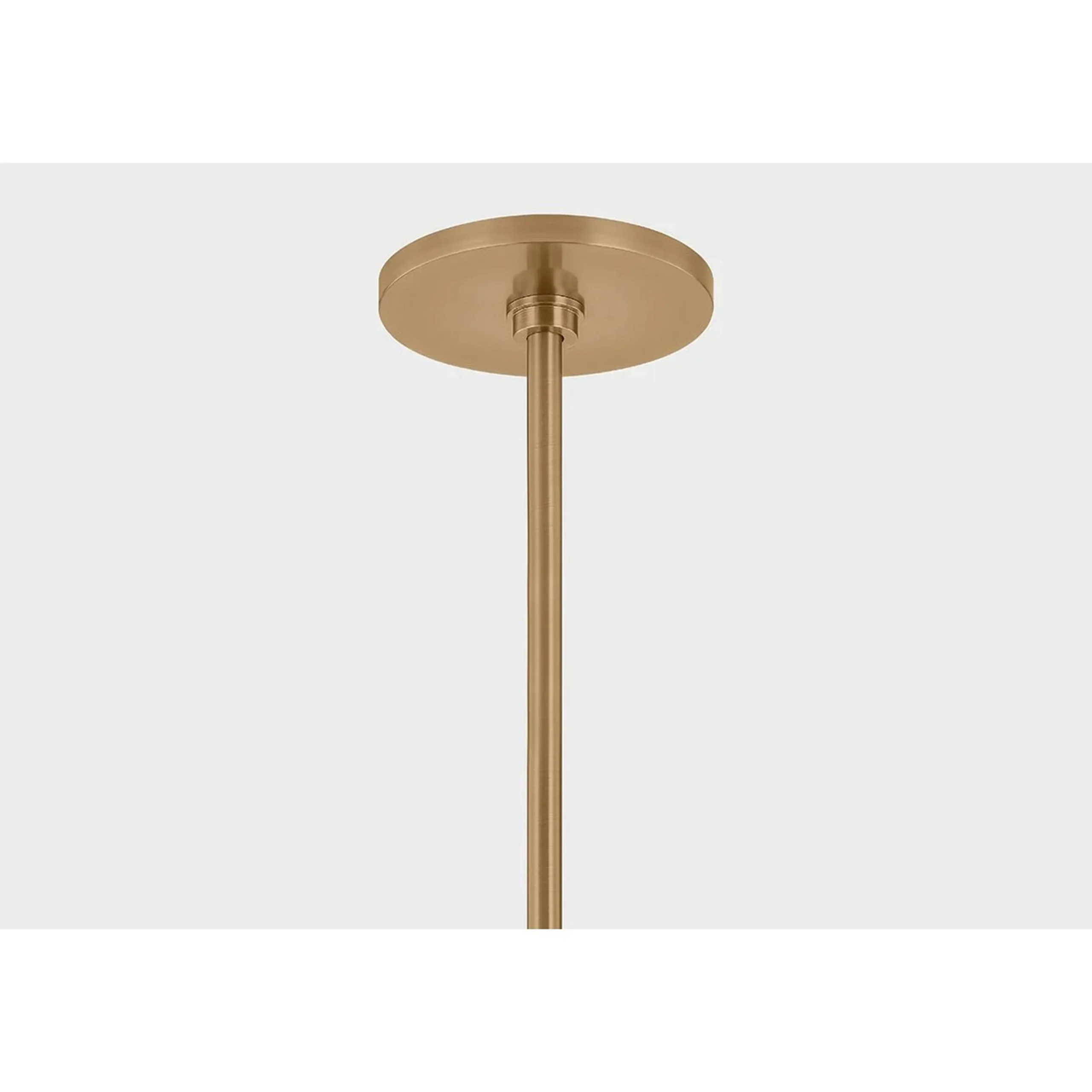 Dardanelle Chandelier - Large