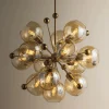 Dardanelle Chandelier - Small