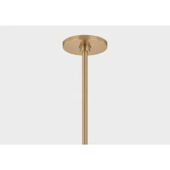 Dardanelle Chandelier - Small