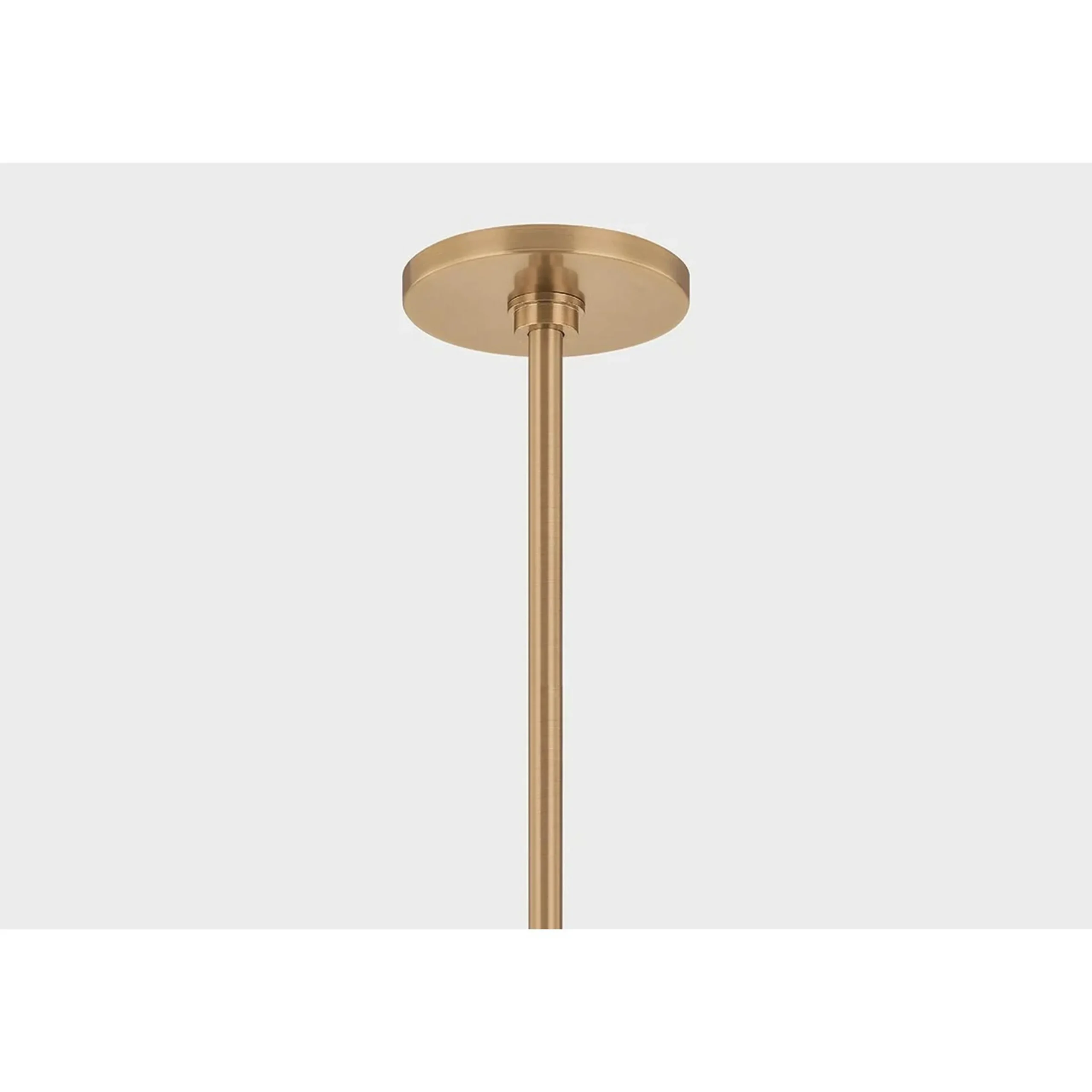 Dardanelle Chandelier - Small