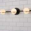 Dario Vanity Light - 3 Light