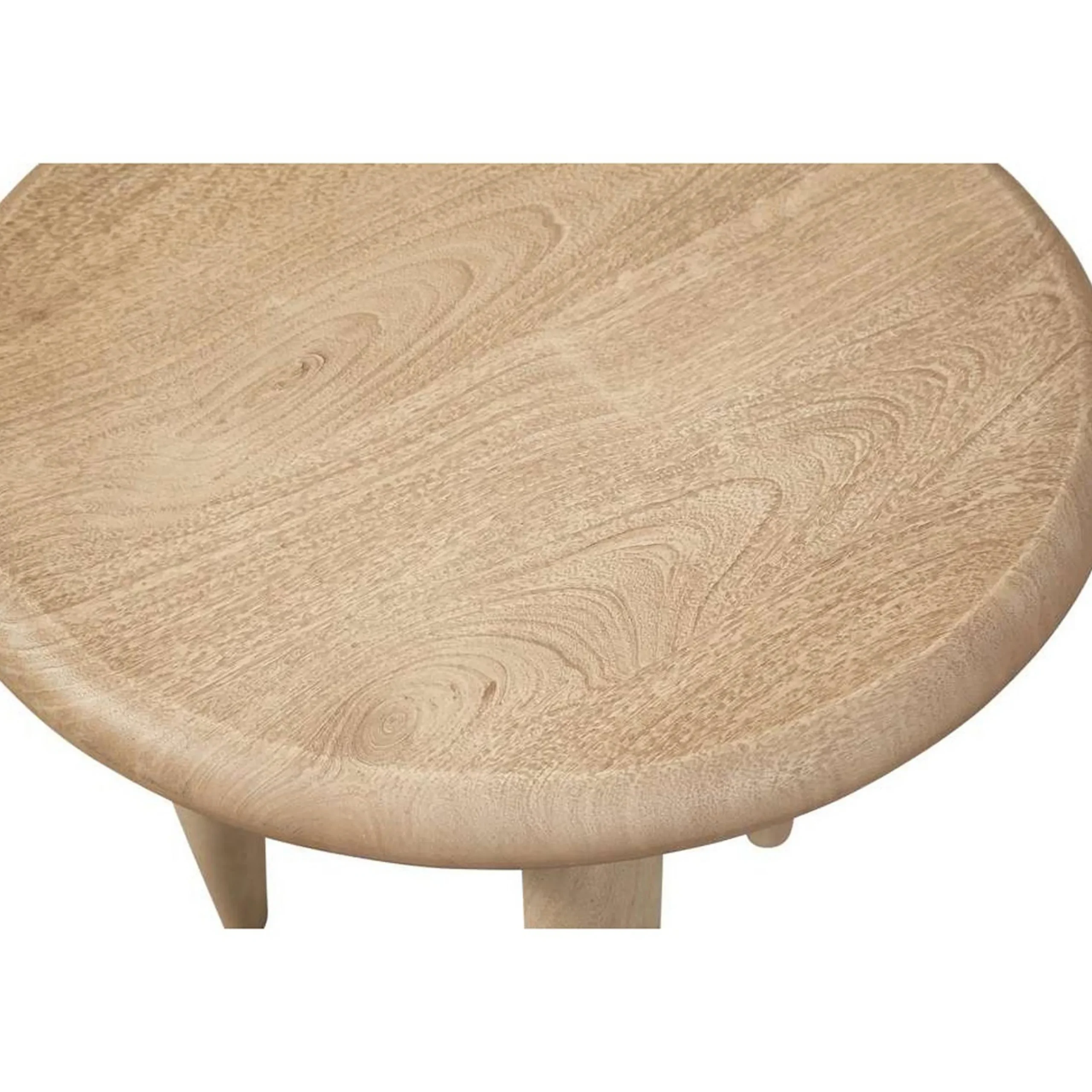 Darlette Side Table