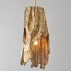 Daru Pendant - Large