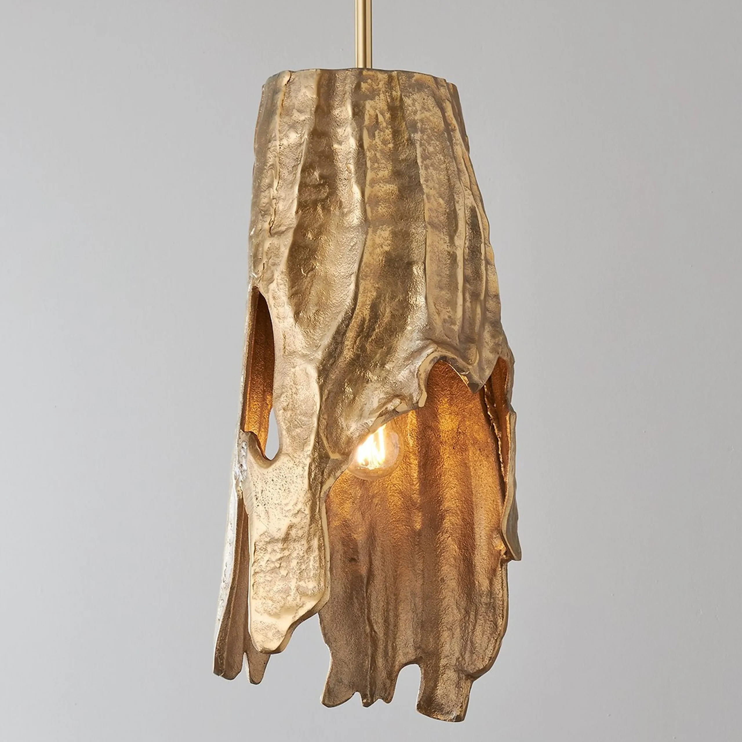 Daru Pendant - Large