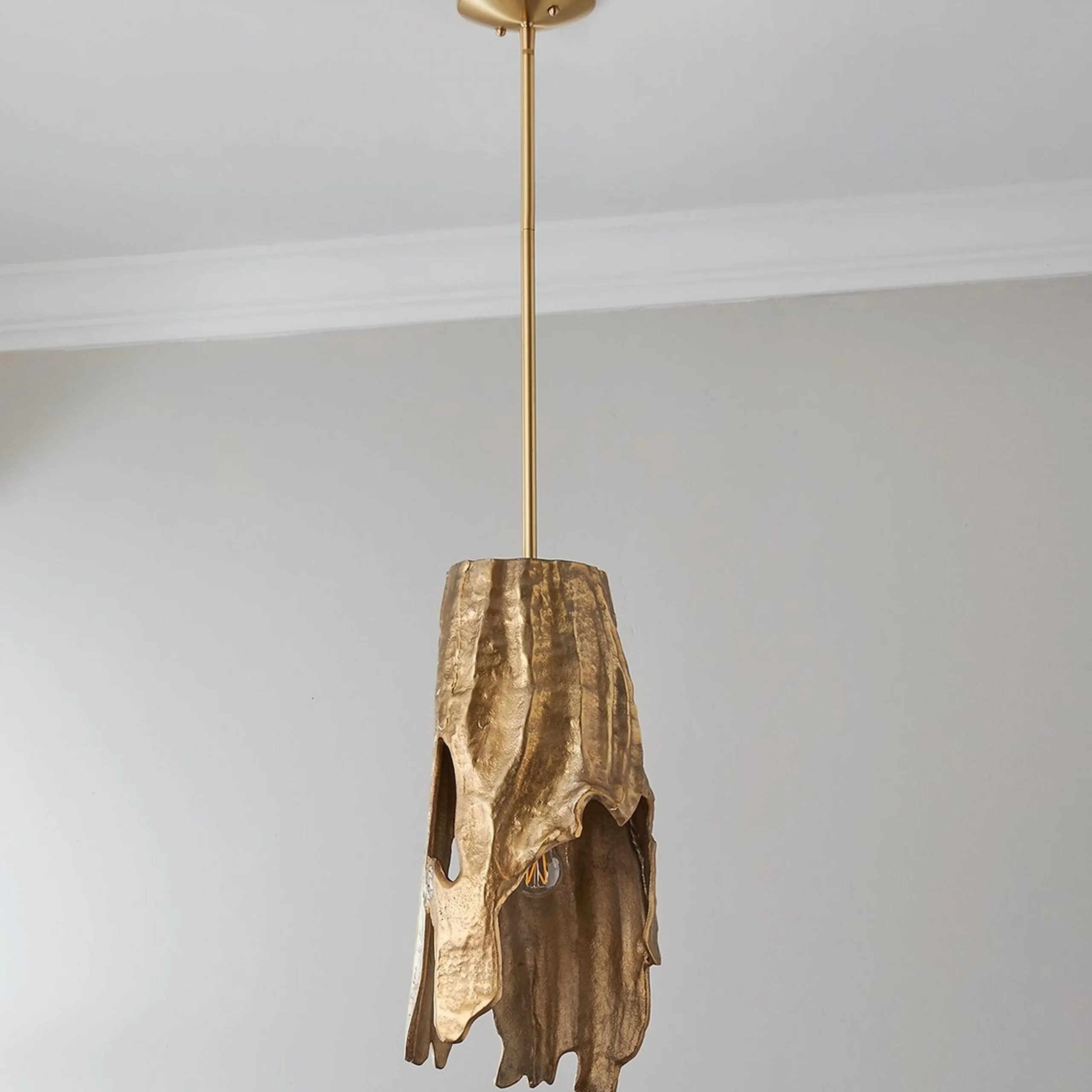 Daru Pendant - Large