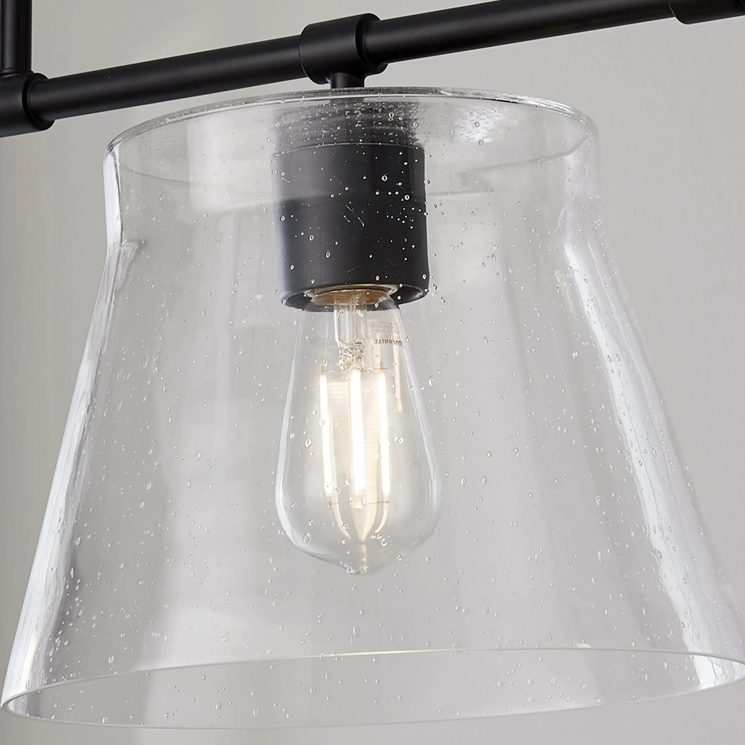 Davalyn Island Chandelier