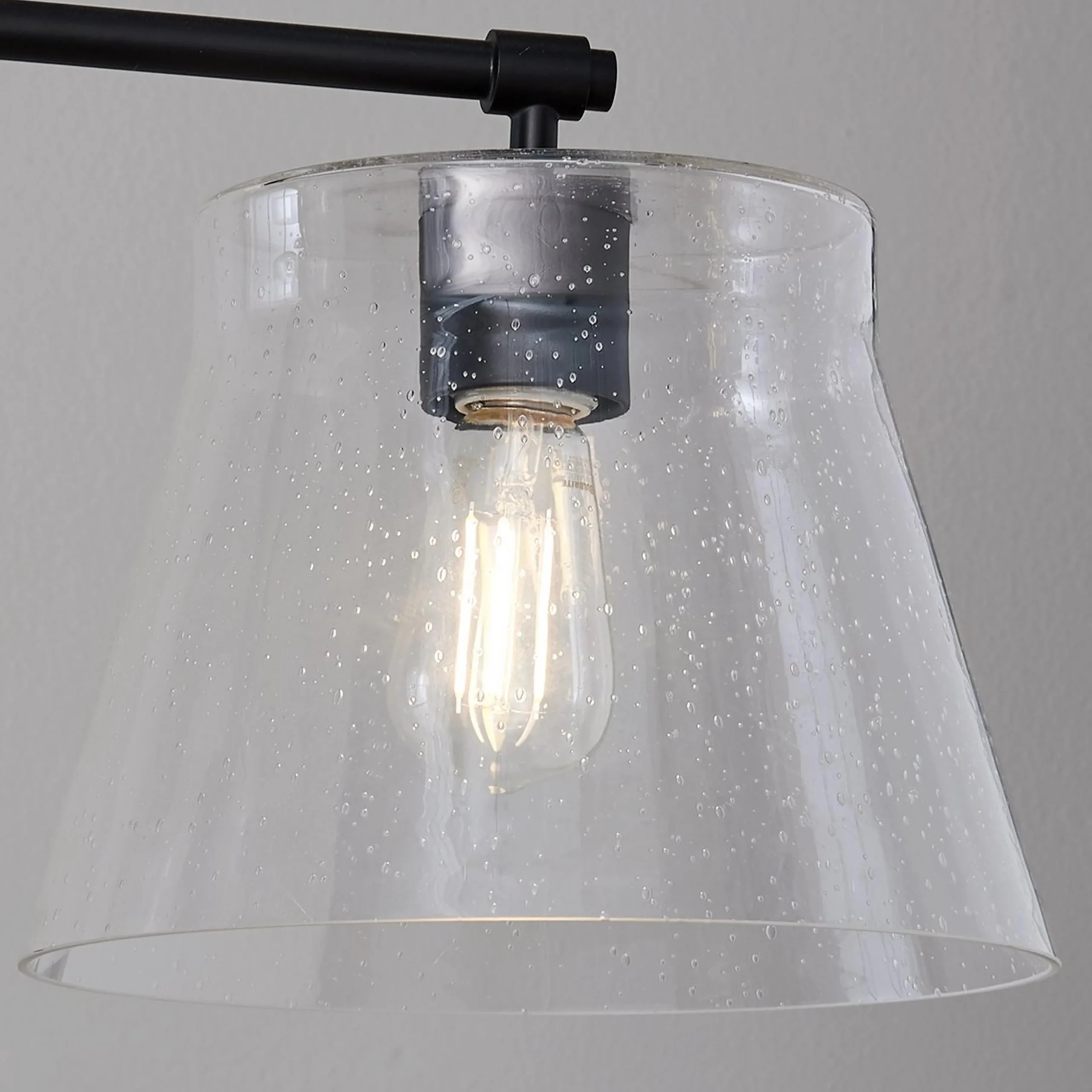 Davalyn Island Chandelier