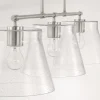 Davalyn Island Chandelier