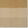 Davidson Handwoven Rug