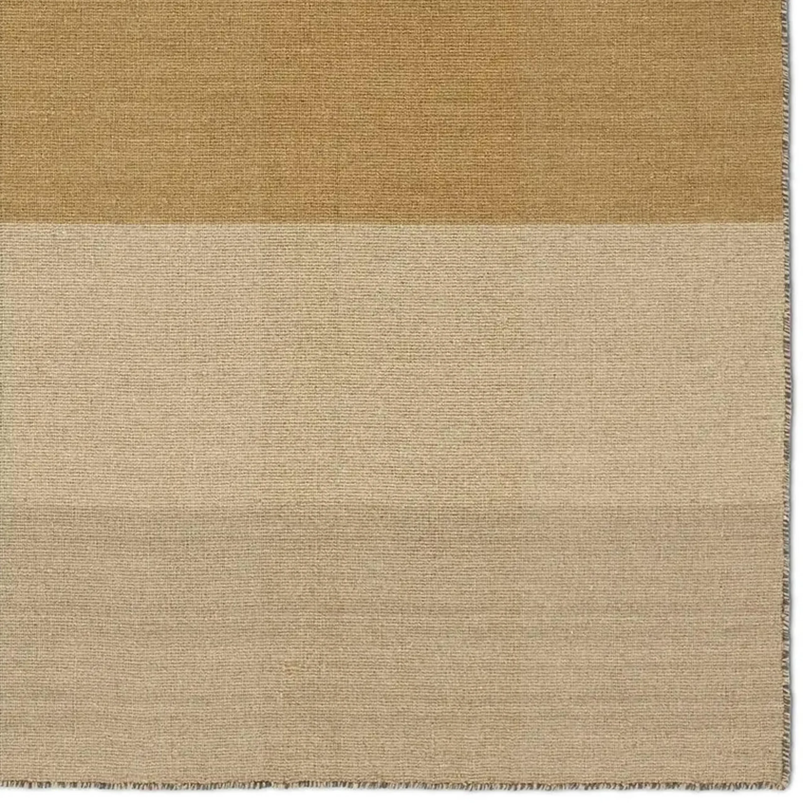 Davidson Handwoven Rug