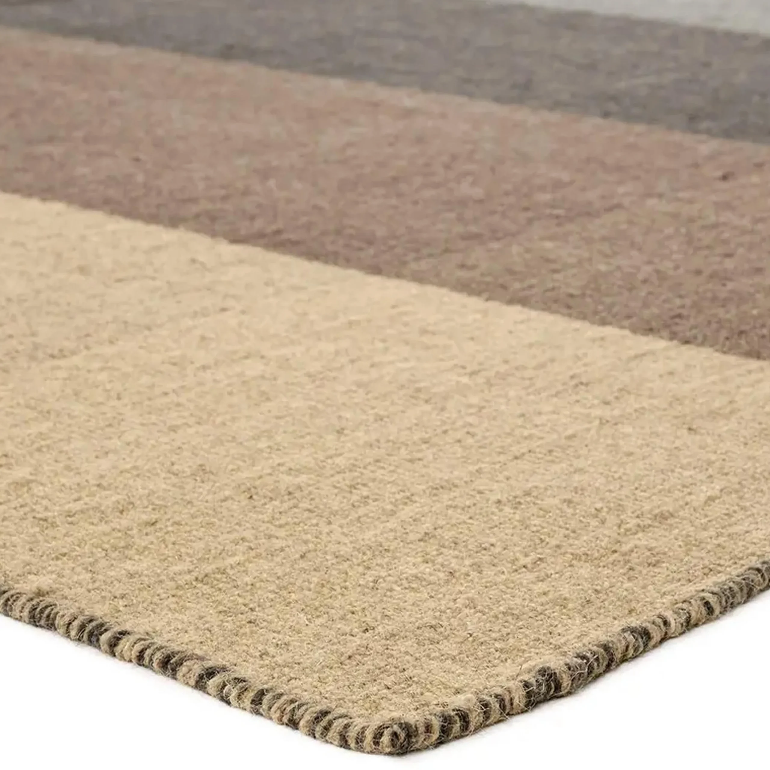 Davidson Handwoven Rug