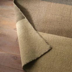 Davidson Handwoven Rug