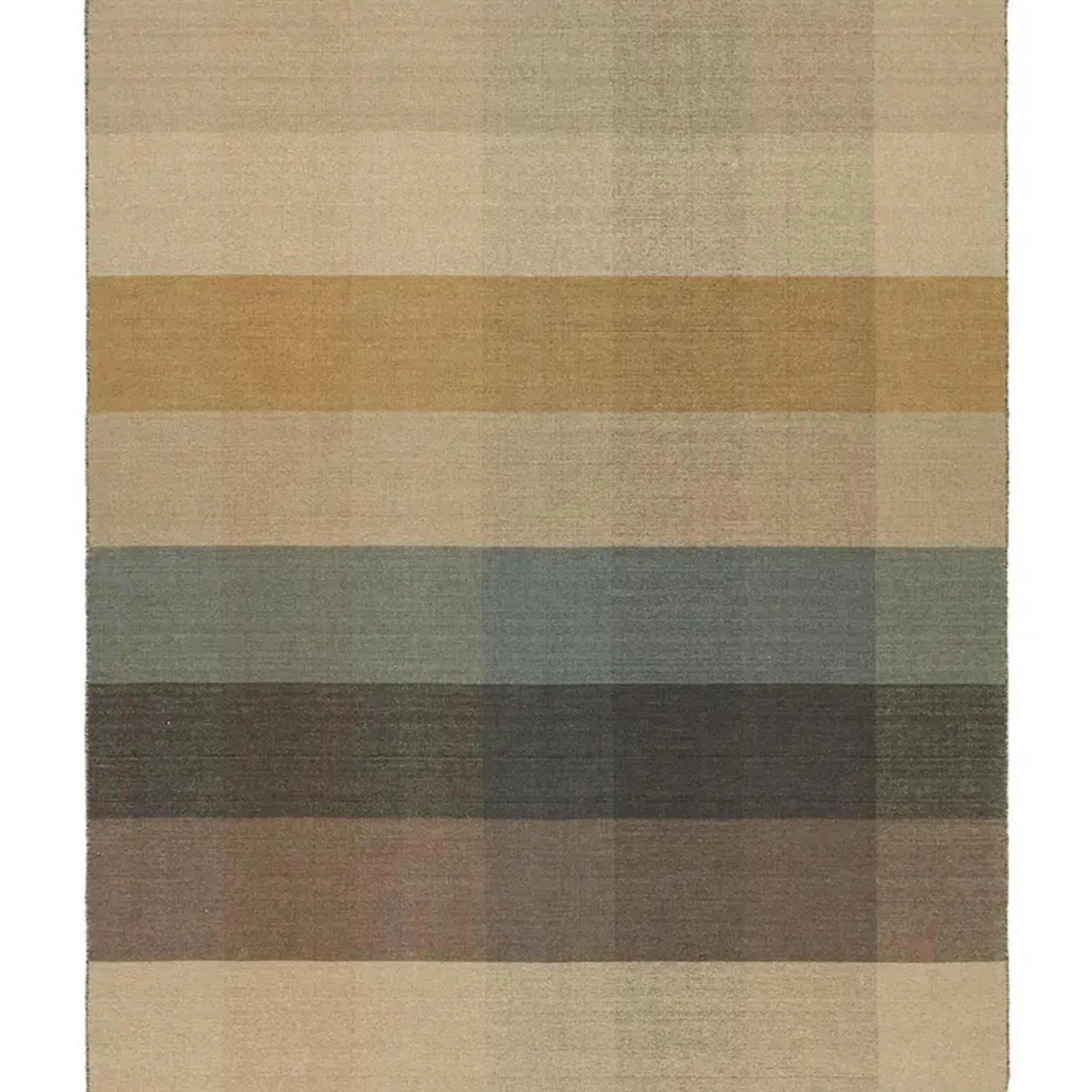 Davidson Handwoven Rug