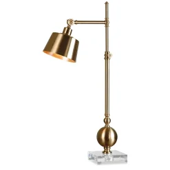 Davis Desk Lamp