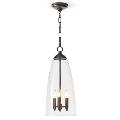 Dawlett Pendant