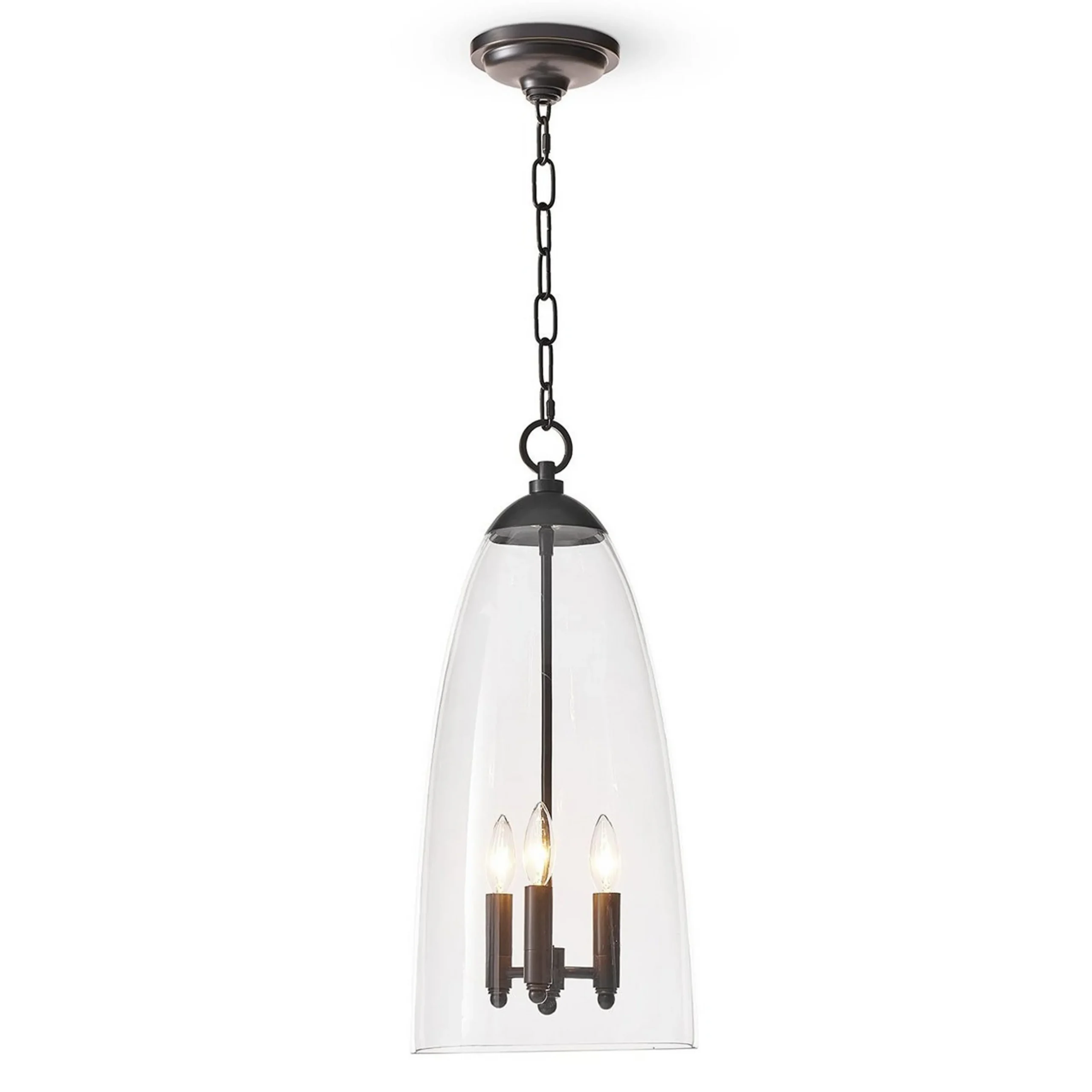Dawlett Pendant