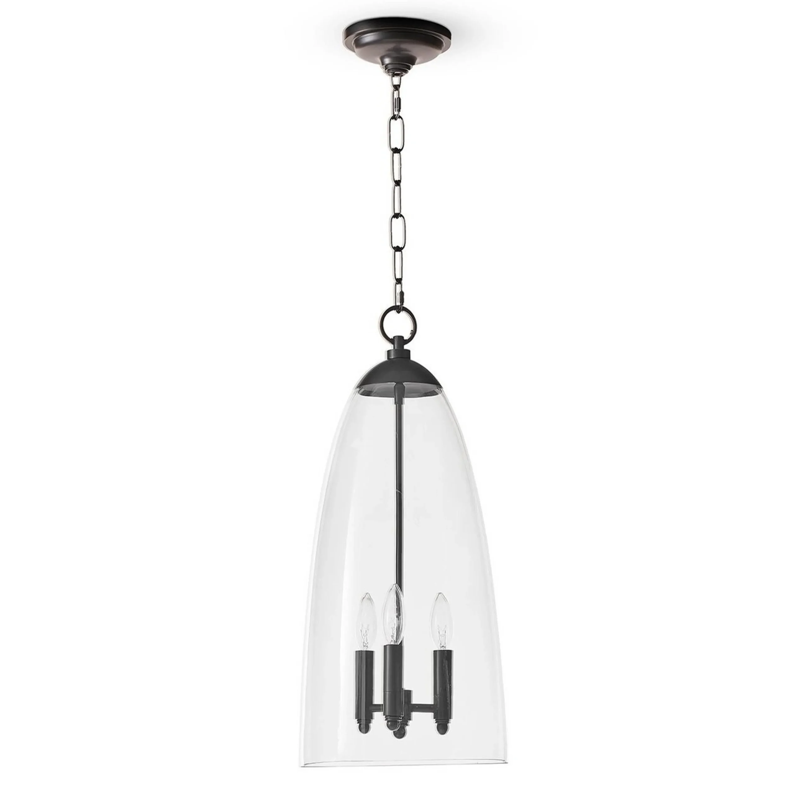 Dawlett Pendant