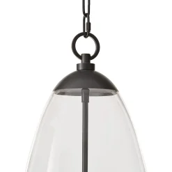 Dawlett Pendant