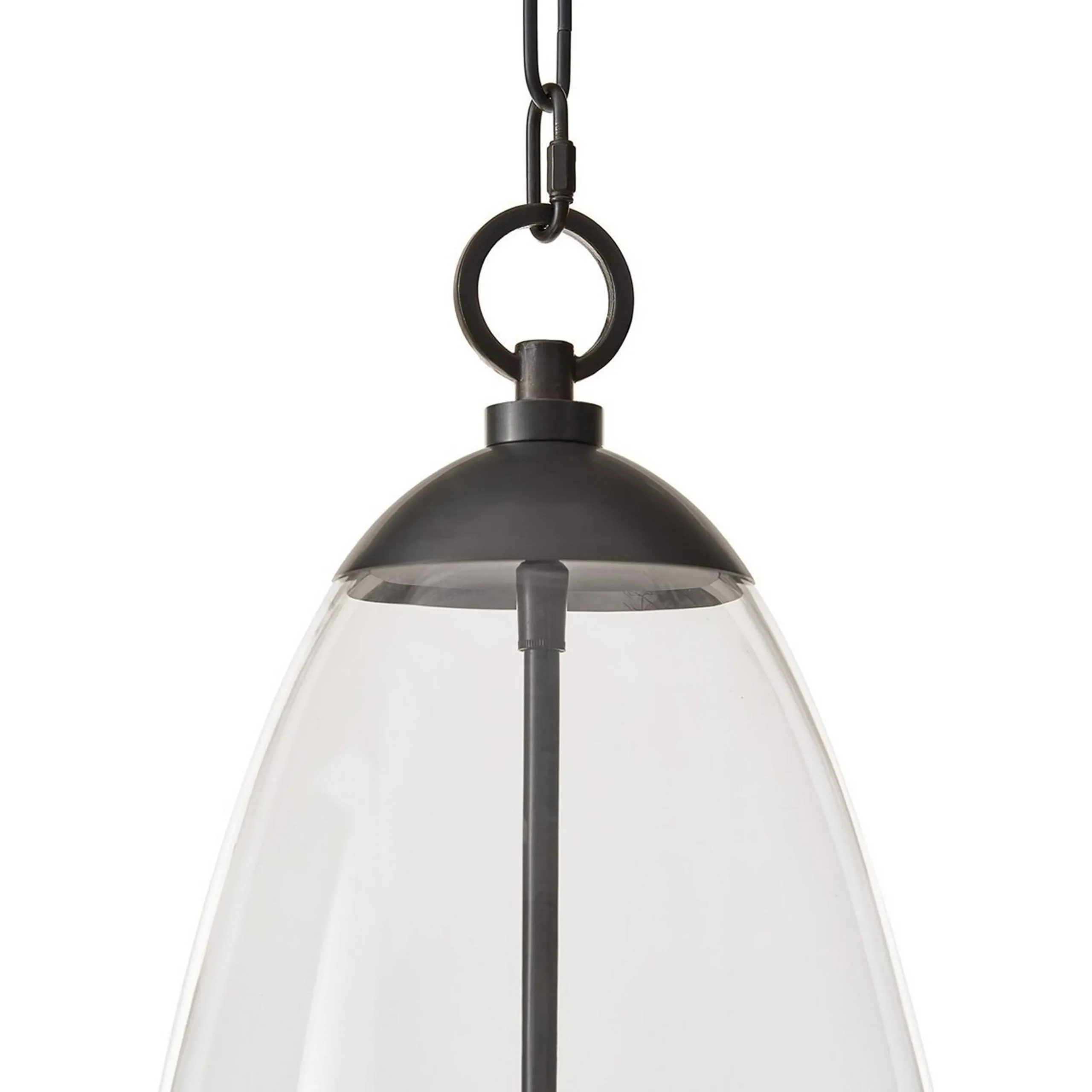 Dawlett Pendant