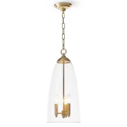 Dawlett Pendant