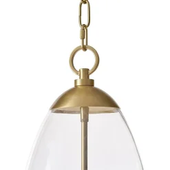 Dawlett Pendant