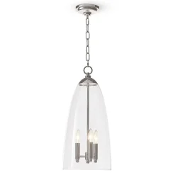 Dawlett Pendant