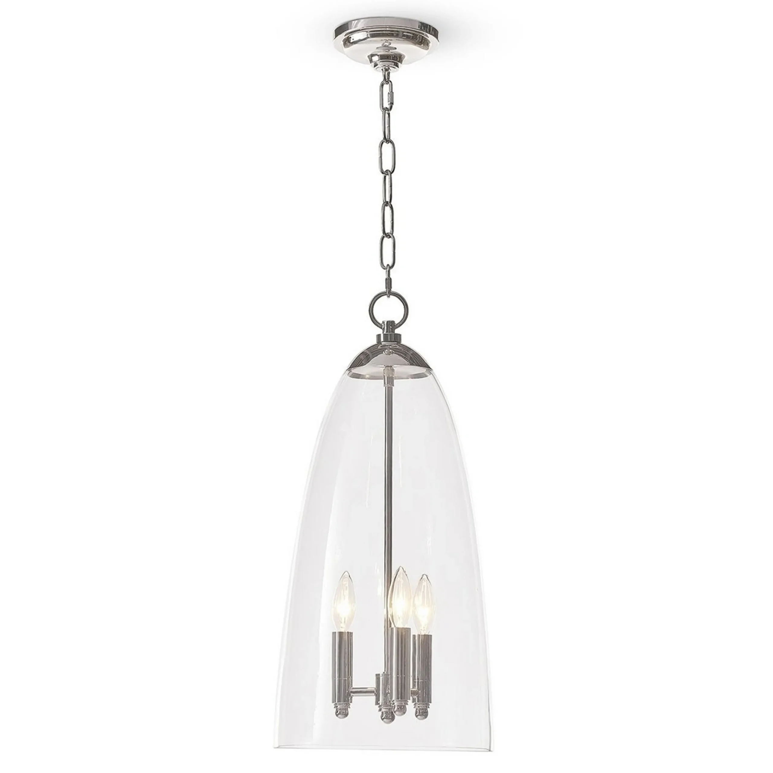 Dawlett Pendant
