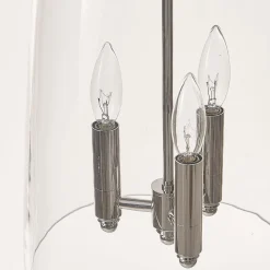 Dawlett Pendant