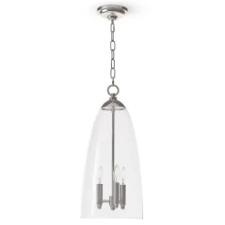 Dawlett Pendant
