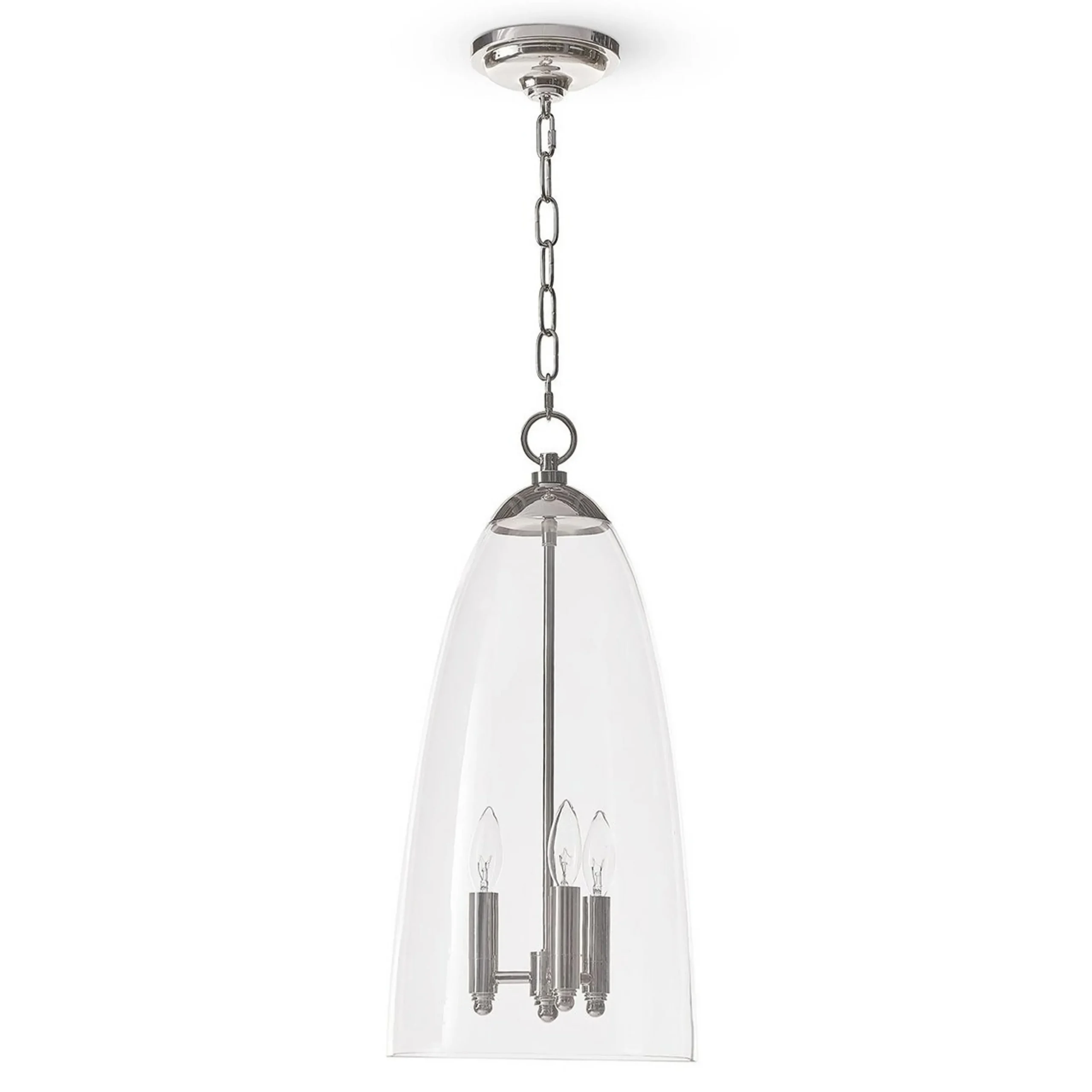 Dawlett Pendant