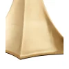 Dawnita Table Lamp