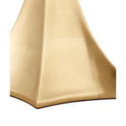 Dawnita Table Lamp