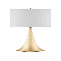 Dawnita Table Lamp