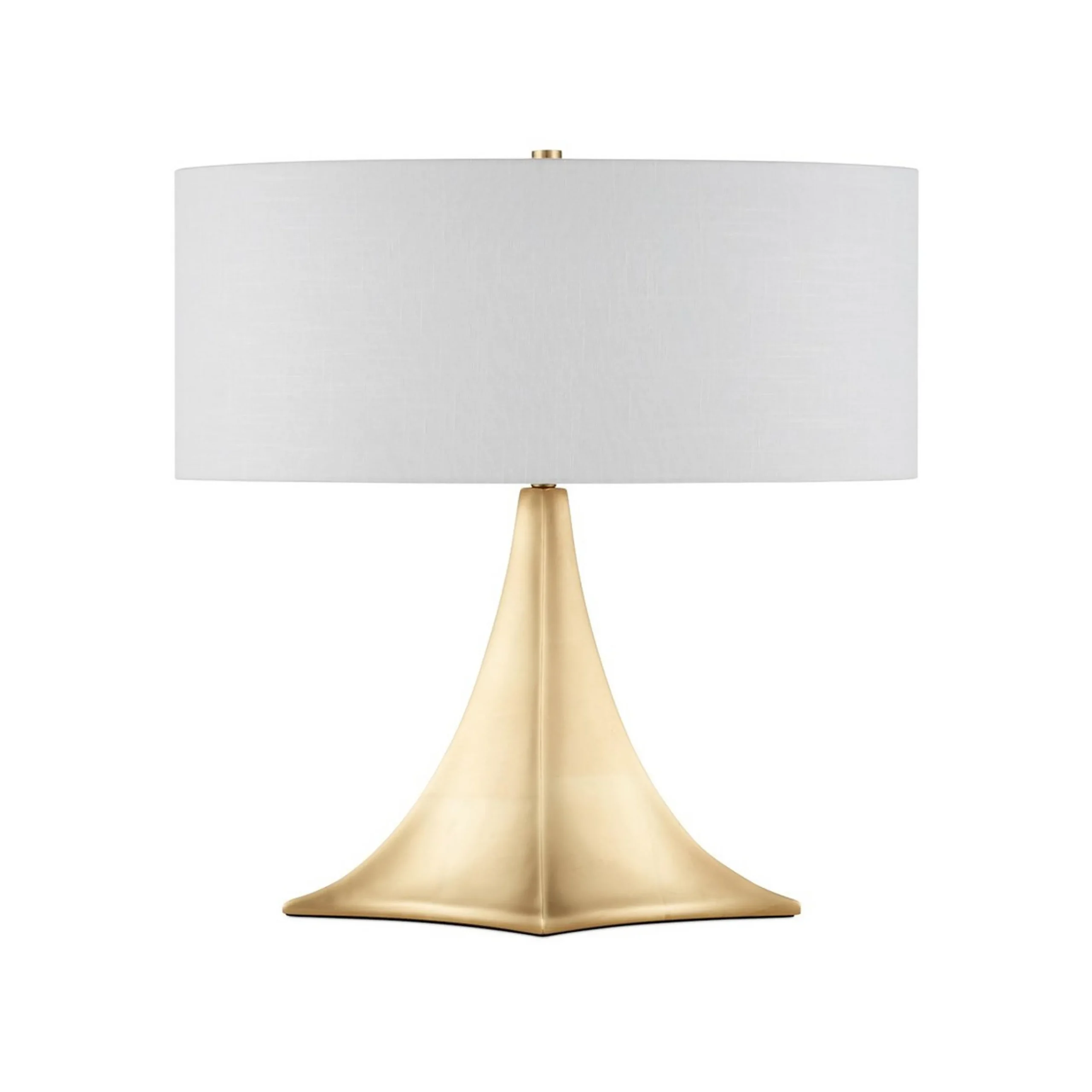 Dawnita Table Lamp
