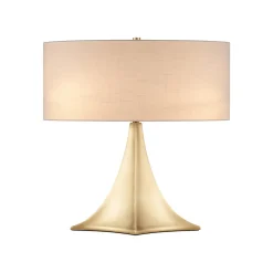 Dawnita Table Lamp