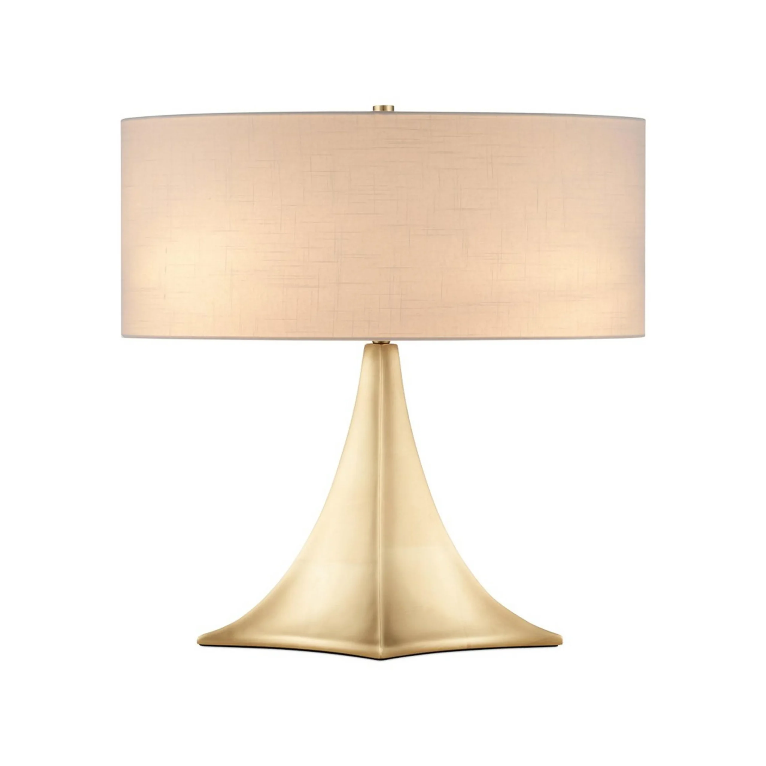 Dawnita Table Lamp