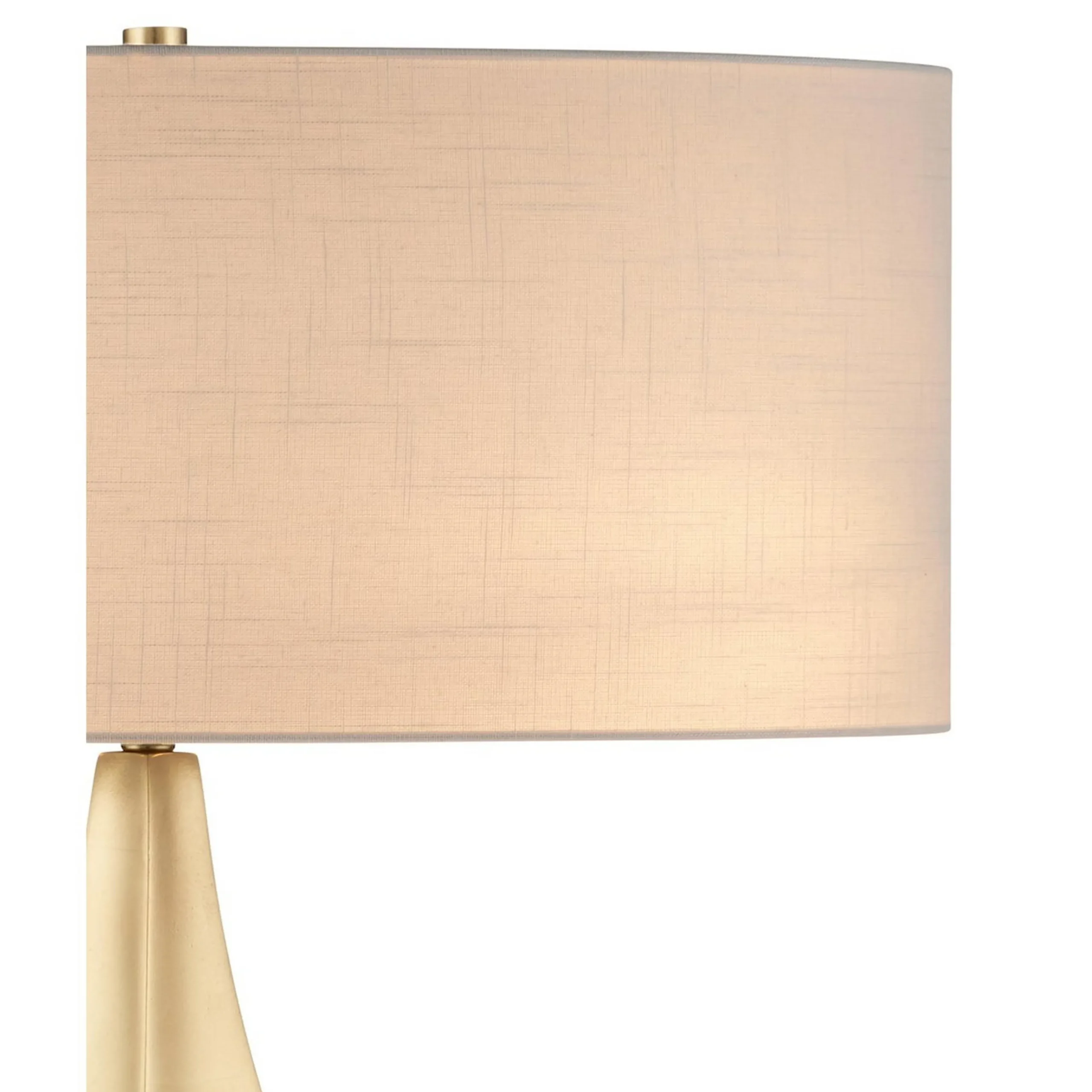 Dawnita Table Lamp