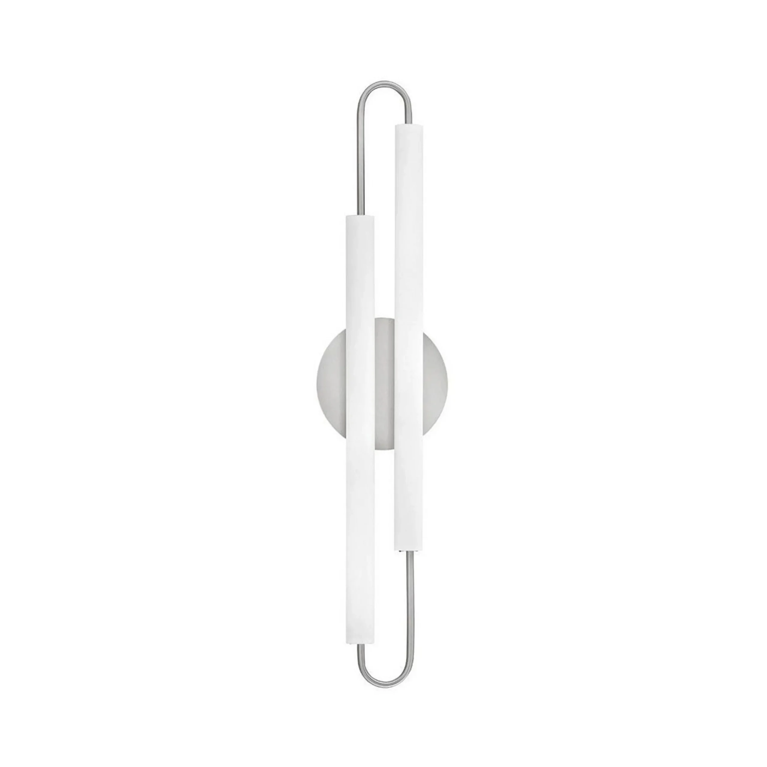 Daytona LED Vanity Light