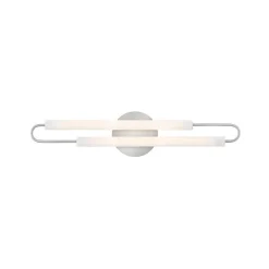 Daytona LED Vanity Light