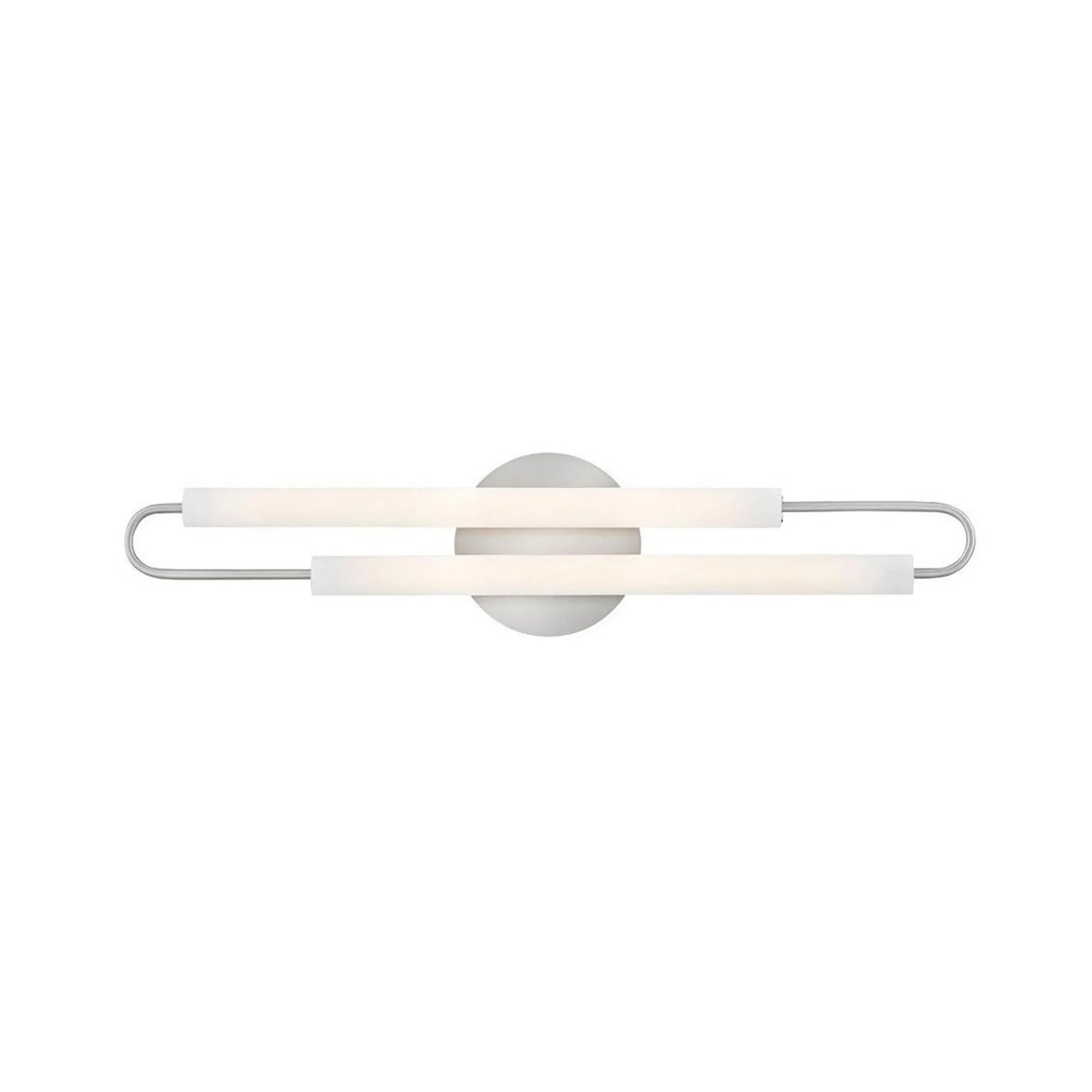Daytona LED Vanity Light