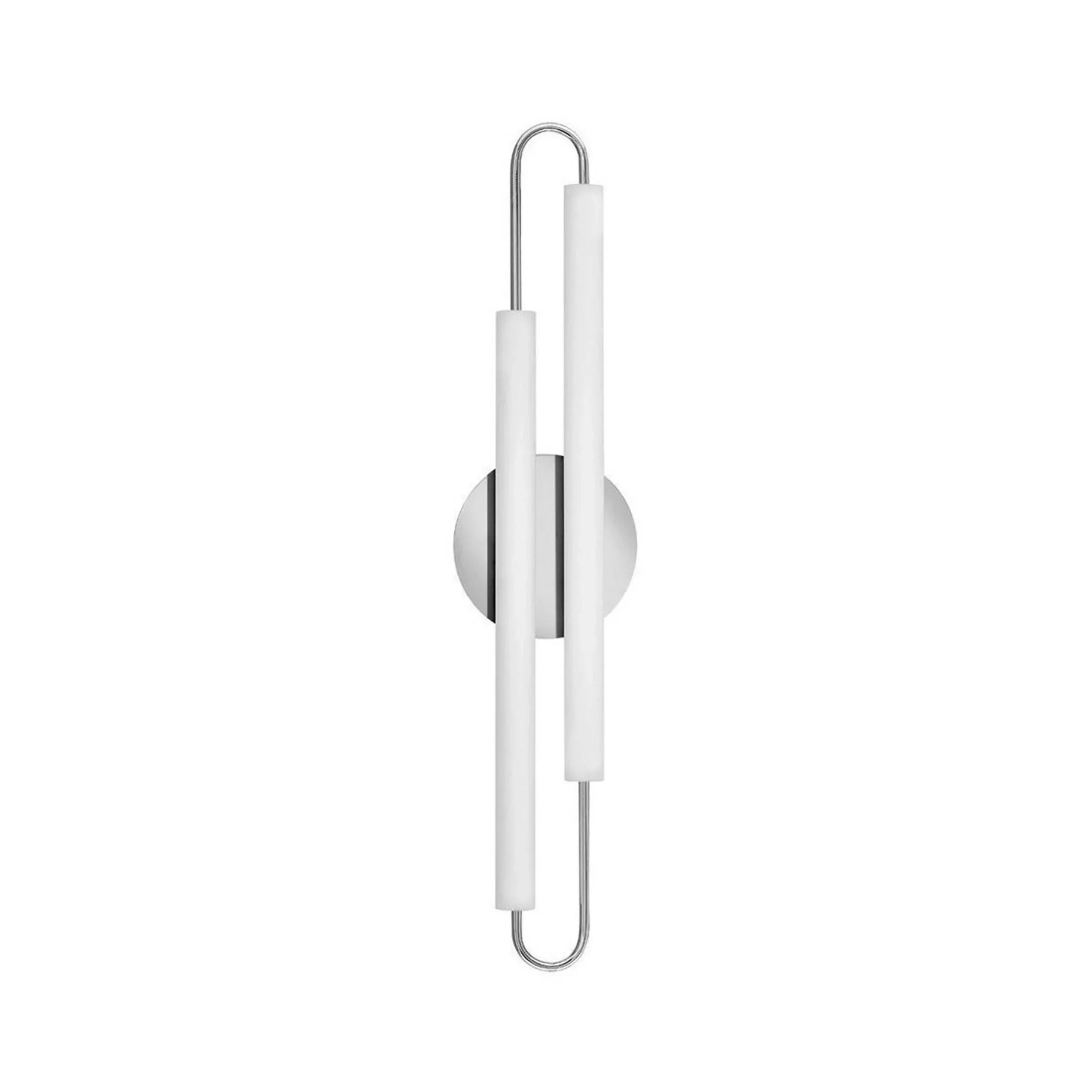 Daytona LED Vanity Light