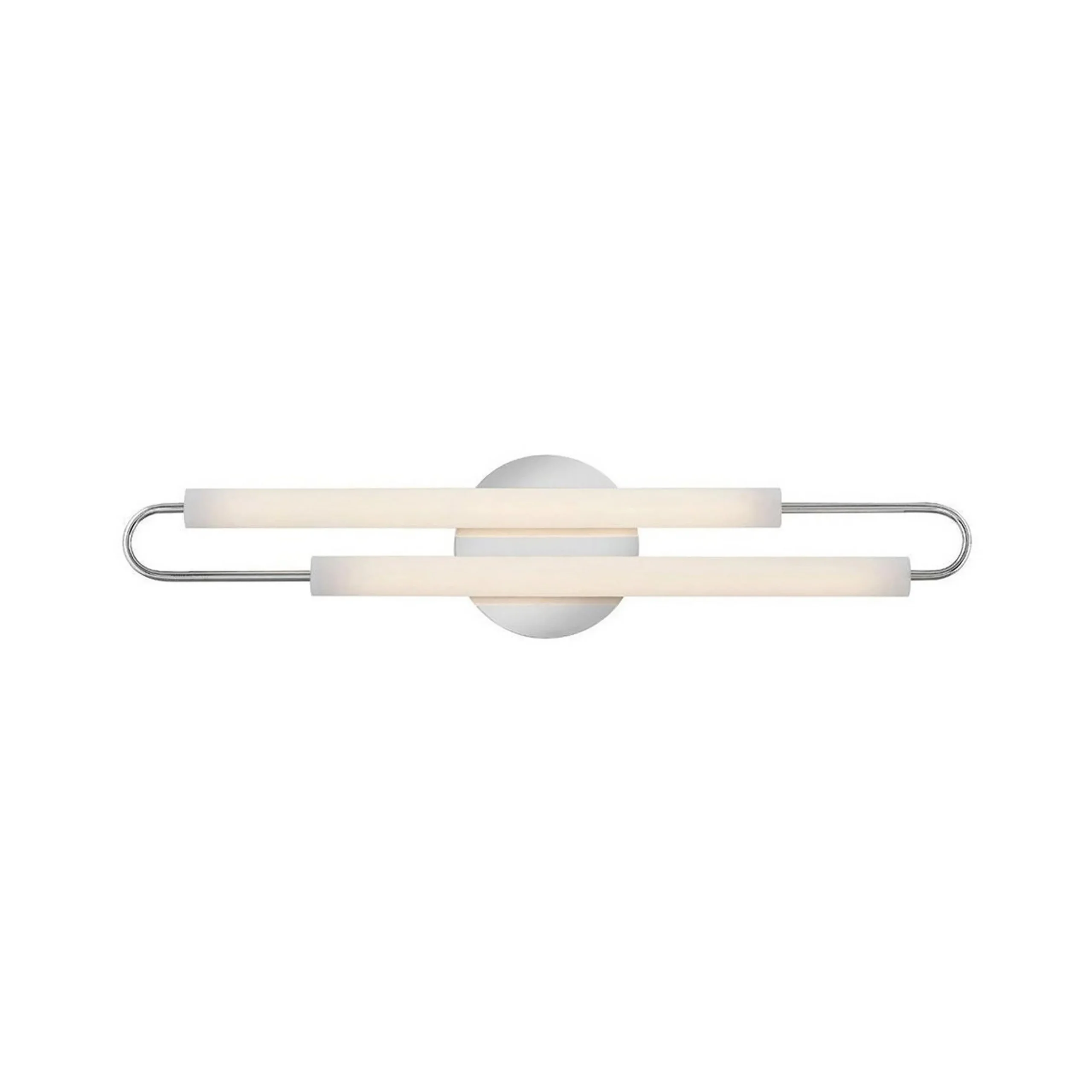 Daytona LED Vanity Light